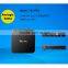 Android 6.0 Marshmallow TV BOX TX3 Pro Amlogic S905X 1G/8G Kodi 16.1 Quad Core TV Box