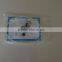 71# 250w Standard AC Motor Sewing Machine Motor