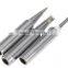 900M SERIES Lead-Free Soldering Iron Tips/ Solder Iron Tip,Soldering Iron BITS