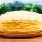 Large capacity Three decks Nine trays bread Oven for bakery shop/restaurant/hotel/coffee shop                        
                                                Quality Choice
