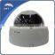 Plastic Indoor CCTV Camera Housing