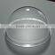 Security Dome Bubbles, Clear dome covers, clear dome case