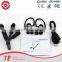 Yes-Hope 2016 Hands Free Sport Wireless Music Stereo Bluetooth Headset Headphone Earphone