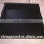 Trade assurance OEM wooden tray table wholesale bed trays                        
                                                                                Supplier's Choice