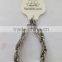 Original manufacturer Silver Chain Bracelet