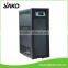 SK31 series Telecommunication Online UPS 10KVA-40KVA