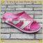 Latest Bohemia Flip Flops Slippers Latest Design Slippers