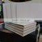 GS-230 Fully Automatic Rigid Box Machine with hot melt glue