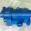 Wholasale Terex TR50W/100w small hydraulic motors 15030700