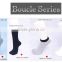 Japan Boucle Socks comfortable socks