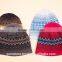 Easy to use and reasonable baenie winter Beanie at reasonable prices , OEM available