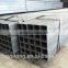 hollow section square pipe 35mm*35mm