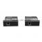 Power needed HDMI Extender up to 120 meters Over IP Cat5 Cable