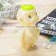wholesale cheap led night light , cartoon style led night light