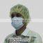 EASTNOVA BC002-1 elegant appearance disposable surgical head cover
