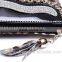 Fashion retro evening bags of woman
