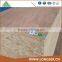 15mm Laminated Wood Block Board