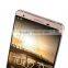 Original Cubot MTK6735 1.3GHz Quad Core 5.5 Inch IPS FHD Screen Android 5.1 4G LTE Smartphone CUBOT X15