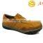 Factory Price New Design Directly Men Casual Shoes