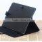 Universal 9 Inch Android Tablet Leather Flip Case Cover 9 Inch PC Tablet Leather Case