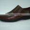 New arrival high Wholesale Sale High Quality Casual Shoes Cheap