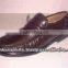 special SWAT widely black military manufacturer police boots
