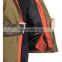 china suppliers new product wholesales clothing apparel & fashion jackets men new premium Men's ski snowboard jacket