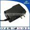 AC to DC wall power supply 8.4V 1A epson printer AC adapter
