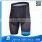 Customized Mens Fashion Mountain Bike Shorts