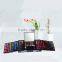 2016 make up cosmetics Professional Eyeshadow Set for Makeup Artistsbrush make up