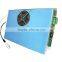 Reci Power Supply / Power Source for 90 - 100W Z2 / S2 CO2 Laser Tube, 110V