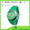 Wholesale aibaba express fashion unisex hot china plastic quartz watch