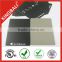 Manufacturer EMI Electromagnetic Absorbing Materials For Contactless Card Waves Shielding Absorbing Material Sheets Pad