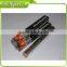 household aluminium foil for catering & kitchen use
