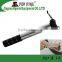 Bicycle Accessories Tire Inflator Hand Air Pump