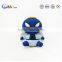 Low Price Customised Stuffed Animals Angel Doll