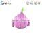 Icti Audit Odm Cute Vegetable Onion Doll