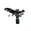 5 way agricultural irrigation water sprinkler in high quality