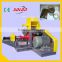 Most popular products for making feeds/pet food processing machine