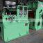 Cut to Length Cross Shear Coil Cutting Line