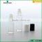 5ml empty roll on glass bottle for essential oils /glass bottle roller ball                        
                                                Quality Choice