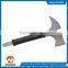 SHORT FIRE AXE FOR FIRE FIGHTER firefighting hatchet