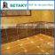 self-leveling morters / tile joint fillers used PCE Water Reducer-- mortar additives-SETAKY XJ-1022