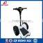 electric motorcycle electric scooters electric unicycle electric bike
