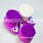 Deep Cleansing Facial Pore Brush