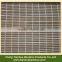 Bamboo window vertical blind/outdoor window curtain