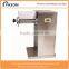 YK Series Pharmaceutical Oscillating Granulator                        
                                                Quality Choice