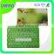 Attractive Printable RFID PVC Card