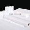 PP Synthetic Paper for Eco-solvent