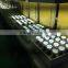 China Supplier CRI80 Hot Sales A60 LED Work Lamp